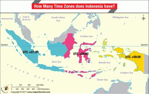 6pm est to indonesia time|EST to Jakarta time conversion .
